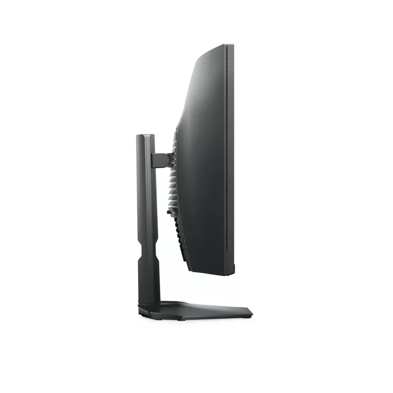 DELL S Series S3222DGM Computermonitor 80 cm (31,5 Zoll) 2560 x 1440 Pixel Wide Quad HD LCD Schwarz