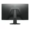 DELL S Series S3222DGM Computermonitor 80 cm (31,5 Zoll) 2560 x 1440 Pixel Wide Quad HD LCD Schwarz