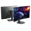DELL S Series S3222DGM Computermonitor 80 cm (31,5 Zoll) 2560 x 1440 Pixel Wide Quad HD LCD Schwarz