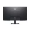 DELL E Series E2722H Computer-Monitor 68.6 cm (27 Zoll) 1920 x 1080 Pixel Full HD LCD Schwarz
