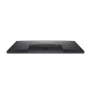 DELL E Series E2722H Computer-Monitor 68.6 cm (27 Zoll) 1920 x 1080 Pixel Full HD LCD Schwarz
