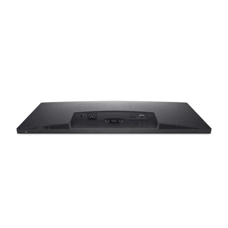 DELL E Series E2722H Computer-Monitor 68.6 cm (27 Zoll) 1920 x 1080 Pixel Full HD LCD Schwarz