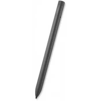 DELL Pro Premium Active Pen - PN7522W, Laptop, Dell, Schwarz, Latitude 9520 2-in-1, Latitude 9510 2-in-1, Latitude 9430 2in1, Latitude 9420 2-in-1, Latitude..., 960 h, 45 mAh