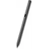 DELL Pro Premium Active Pen - PN7522W, Laptop, Dell, Schwarz, Latitude 9520 2-in-1, Latitude 9510 2-in-1, Latitude 9430 2in1, Latitude 9420 2-in-1, Latitude..., 960 h, 45 mAh