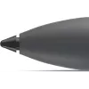 DELL Pro Premium Active Pen - PN7522W, Laptop, Dell, Schwarz, Latitude 9520 2-in-1, Latitude 9510 2-in-1, Latitude 9430 2in1, Latitude 9420 2-in-1, Latitude..., 960 h, 45 mAh
