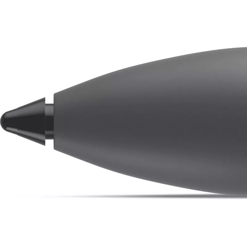 DELL Pro Premium Active Pen - PN7522W, Laptop, Dell, Schwarz, Latitude 9520 2-in-1, Latitude 9510 2-in-1, Latitude 9430 2in1, Latitude 9420 2-in-1, Latitude..., 960 h, 45 mAh