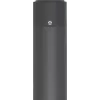 DELL Pro Premium Active Pen - PN7522W, Laptop, Dell, Schwarz, Latitude 9520 2-in-1, Latitude 9510 2-in-1, Latitude 9430 2in1, Latitude 9420 2-in-1, Latitude..., 960 h, 45 mAh