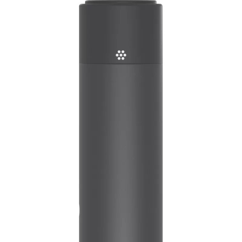 DELL Pro Premium Active Pen - PN7522W, Laptop, Dell, Schwarz, Latitude 9520 2-in-1, Latitude 9510 2-in-1, Latitude 9430 2in1, Latitude 9420 2-in-1, Latitude..., 960 h, 45 mAh