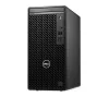 DELL OptiPlex 7010 Intel® Core™ i5 i5-13500 8 GB DDR4-SDRAM 256 GB SSD Windows 11 Pro Tower PC Schwarz