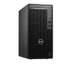 DELL OptiPlex 7010 Intel® Core™ i5 i5-13500 8 GB DDR4-SDRAM 256 GB SSD Windows 11 Pro Tower PC Schwarz