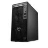 DELL OptiPlex 7010 Intel® Core™ i5 i5-13500 8 GB DDR4-SDRAM 256 GB SSD Windows 11 Pro Tower PC Schwarz