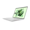 DELL XPS 13 9345 Snapdragon X1E-80-100 Laptop 34 cm (13,4 Zoll) Touchscreen 3K 32 GB LPDDR5x-SDRAM 1 TB SSD Wi-Fi 7 (802.11be) Windows 11 Pro Nordic Grau