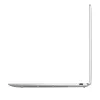 DELL XPS 13 9345 Snapdragon X1E-80-100 Laptop 34 cm (13,4 Zoll) Touchscreen 3K 32 GB LPDDR5x-SDRAM 1 TB SSD Wi-Fi 7 (802.11be) Windows 11 Pro Nordic Grau