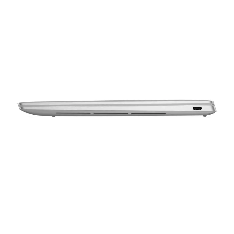 DELL XPS 13 9345 Snapdragon X1E-80-100 Laptop 34 cm (13,4 Zoll) Touchscreen 3K 32 GB LPDDR5x-SDRAM 1 TB SSD Wi-Fi 7 (802.11be) Windows 11 Pro Nordic Grau