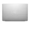 DELL XPS 13 9345 Snapdragon X1E-80-100 Laptop 34 cm (13,4 Zoll) Touchscreen 3K 32 GB LPDDR5x-SDRAM 1 TB SSD Wi-Fi 7 (802.11be) Windows 11 Pro Nordic Grau