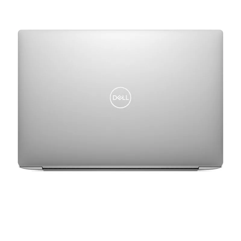 DELL XPS 13 9345 Snapdragon X1E-80-100 Laptop 34 cm (13,4 Zoll) Touchscreen 3K 32 GB LPDDR5x-SDRAM 1 TB SSD Wi-Fi 7 (802.11be) Windows 11 Pro Nordic Grau