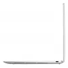 DELL XPS 13 9350 Copilot+ PC Intel Core Ultra 7 258V Laptop 34 cm (13,4″) Full HD+ 32 GB LPDDR5x-SDRAM 1 TB SSD Wi-Fi 7 (802.11be) Windows 11 Pro Nordic Platin