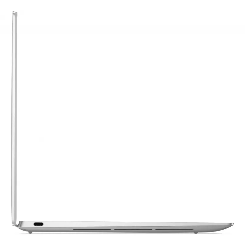 DELL XPS 13 9350 Copilot+ PC Intel Core Ultra 7 258V Laptop 34 cm (13,4″) Full HD+ 32 GB LPDDR5x-SDRAM 1 TB SSD Wi-Fi 7 (802.11be) Windows 11 Pro Nordic Platin