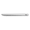 DELL XPS 13 9350 Copilot+ PC Intel Core Ultra 7 258V Laptop 34 cm (13,4″) Full HD+ 32 GB LPDDR5x-SDRAM 1 TB SSD Wi-Fi 7 (802.11be) Windows 11 Pro Nordic Platin