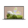DELL XPS 13 9350 Copilot+ PC Intel Core Ultra 7 258V Laptop 34 cm (13,4″) Touchscreen 3K 32 GB LPDDR5x-SDRAM 1 TB SSD Wi-Fi 7 (802.11be) Windows 11 Pro Nordic Platinum