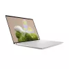 DELL XPS 13 9350 Copilot+ PC Intel Core Ultra 7 258V Laptop 34 cm (13,4″) Touchscreen 3K 32 GB LPDDR5x-SDRAM 1 TB SSD Wi-Fi 7 (802.11be) Windows 11 Pro Nordic Platinum