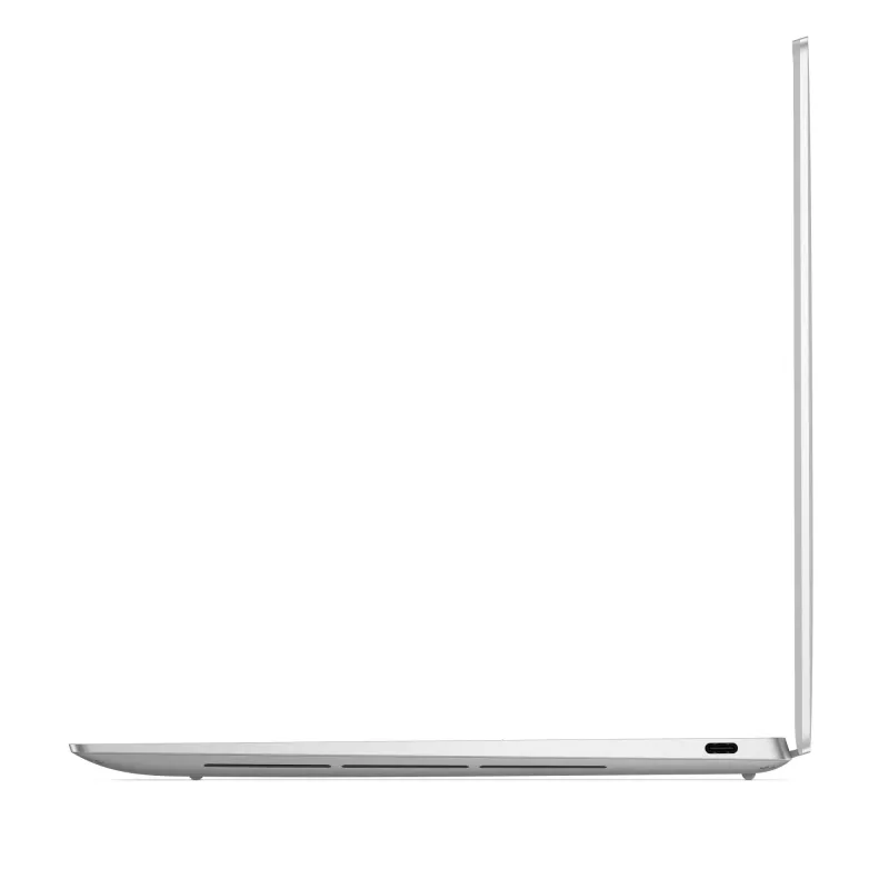 DELL XPS 13 9350 Copilot+ PC Intel Core Ultra 7 258V Laptop 34 cm (13,4″) Touchscreen 3K 32 GB LPDDR5x-SDRAM 1 TB SSD Wi-Fi 7 (802.11be) Windows 11 Pro Nordic Platinum