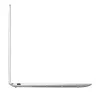 DELL XPS 13 9350 Copilot+ PC Intel Core Ultra 7 258V Laptop 34 cm (13,4″) Touchscreen 3K 32 GB LPDDR5x-SDRAM 1 TB SSD Wi-Fi 7 (802.11be) Windows 11 Pro Nordic Platinum