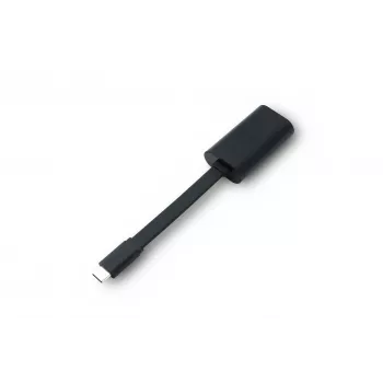 DELL SA224 Schnittstellenkarten/Adapter RJ-45