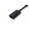 DELL SA224 Schnittstellenkarten/Adapter RJ-45