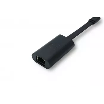 DELL SA224 Schnittstellenkarten/Adapter RJ-45