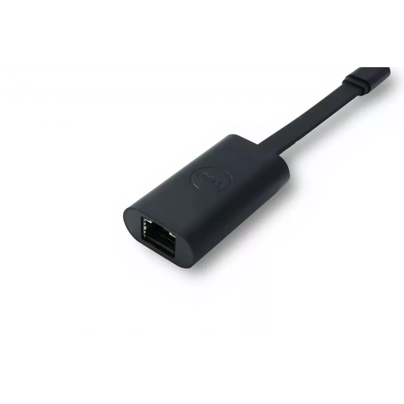 DELL SA224 Schnittstellenkarten/Adapter RJ-45