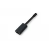DELL SA224 Schnittstellenkarten/Adapter RJ-45