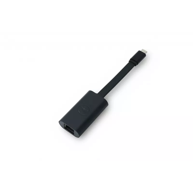 DELL SA224 Schnittstellenkarten/Adapter RJ-45