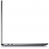 DELL Latitude 9450 2-in-1 Intel Core Ultra 7 165U Hybrid (2-in-1) 35,6 cm (14 Zoll) Touchscreen Quad HD+ 16 GB LPDDR5x-SDRAM 512 GB SSD Wi-Fi 7 (802.11be) Windows 11 Pro Belgisches Grau