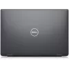 DELL Latitude 9450 2-in-1 Intel Core Ultra 7 165U Hybrid (2-in-1) 35,6 cm (14 Zoll) Touchscreen Quad HD+ 16 GB LPDDR5x-SDRAM 512 GB SSD Wi-Fi 7 (802.11be) Windows 11 Pro Belgisches Grau