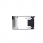 DELL 345-BDTD interne Solid-State-Disk 1,92 TB 2,5 Zoll Serial ATA III