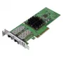 DELL 540-BDID Netzwerkkarte Intern Ethernet / Glasfaser 25000 Mbit/s