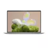 DELL XPS 13 9350 Copilot+ PC Intel Core Ultra 7 258V Laptop 34 cm (13.4 Zoll) Full HD+ 32 GB LPDDR5x-SDRAM 1 TB SSD Wi-Fi 7 (802.11be) Windows 11 Pro US International Platinum