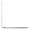 DELL XPS 13 9350 Copilot+ PC Intel Core Ultra 7 258V Laptop 34 cm (13.4 Zoll) Full HD+ 32 GB LPDDR5x-SDRAM 1 TB SSD Wi-Fi 7 (802.11be) Windows 11 Pro US International Platinum