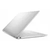 DELL XPS 13 9350 Copilot+ PC Intel Core Ultra 7 258V Laptop 34 cm (13.4 Zoll) Full HD+ 32 GB LPDDR5x-SDRAM 1 TB SSD Wi-Fi 7 (802.11be) Windows 11 Pro US International Platinum