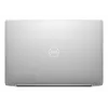 DELL XPS 13 9350 Copilot+ PC Intel Core Ultra 7 258V Laptop 34 cm (13.4 Zoll) Full HD+ 32 GB LPDDR5x-SDRAM 1 TB SSD Wi-Fi 7 (802.11be) Windows 11 Pro US International Platinum