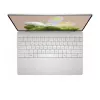 DELL XPS 13 9350 Copilot+ PC Intel Core Ultra 7 258V Laptop 34 cm (13.4 Zoll) Full HD+ 32 GB LPDDR5x-SDRAM 1 TB SSD Wi-Fi 7 (802.11be) Windows 11 Pro US International Platinum