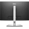 DELL Pro QC24251 Intel® Core™ i5 i5-14500T 61 cm (24 Zoll) 1920 x 1080 Pixel All-in-One-PC 16 GB DDR5-SDRAM 512 GB SSD Windows 11 Pro Wi-Fi 6E (802.11ax) Schwarz