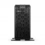 DELL PowerEdge T360 Server 960 GB Tower (4.5U) Intel Xeon 6 6357P 3 GHz 64 GB DDR5-SDRAM 700 W