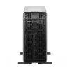 DELL PowerEdge T360 Server 960 GB Tower (4.5U) Intel Xeon 6 6357P 3 GHz 64 GB DDR5-SDRAM 700 W