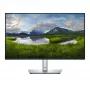 DELL Pro Plus P2425H Computermonitor 60,5 cm (23,8 Zoll) 1920 x 1080 Pixel Full HD LCD Schwarz