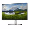 DELL Pro Plus P2425H Computermonitor 60,5 cm (23,8 Zoll) 1920 x 1080 Pixel Full HD LCD Schwarz