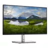 DELL Pro Plus P2425H Computermonitor 60,5 cm (23,8 Zoll) 1920 x 1080 Pixel Full HD LCD Schwarz