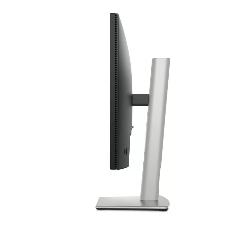 DELL Pro Plus P2425H Computermonitor 60,5 cm (23,8 Zoll) 1920 x 1080 Pixel Full HD LCD Schwarz