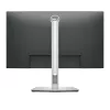 DELL Pro Plus P2425H Computermonitor 60,5 cm (23,8 Zoll) 1920 x 1080 Pixel Full HD LCD Schwarz